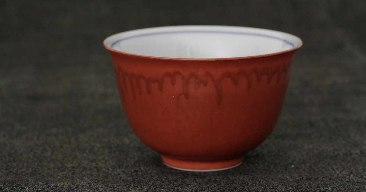 知る人ぞ知る、 IYKYK | Mitsui Fine Arts